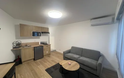 Location Nice Appartement 696d12429fb2