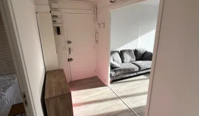 miniatureLocation Fontenay-aux-Roses Appartement 696d12e25b8b2