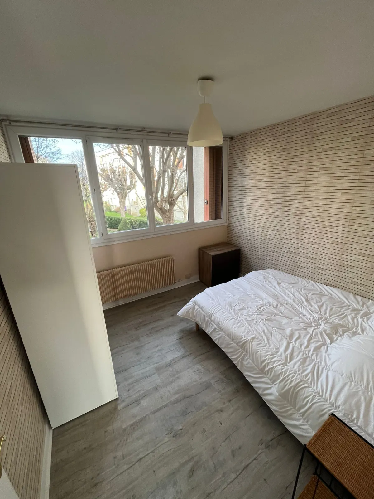 Location Fontenay-aux-Roses Appartement 696d12e25b8b2