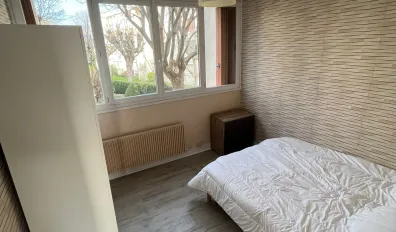 miniatureLocation Fontenay-aux-Roses Appartement 696d12e25b8b2