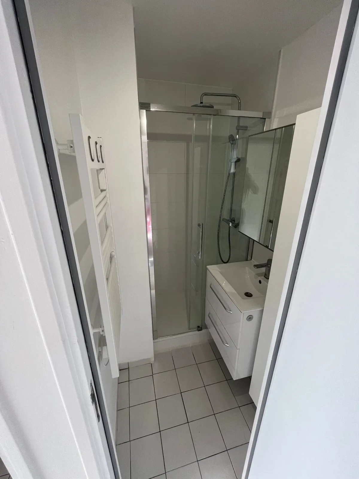 Location Fontenay-aux-Roses Appartement 696d12e25b8b5