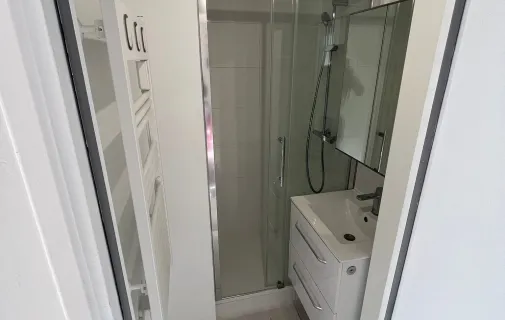 Location Fontenay-aux-Roses Appartement 696d12e25b8b