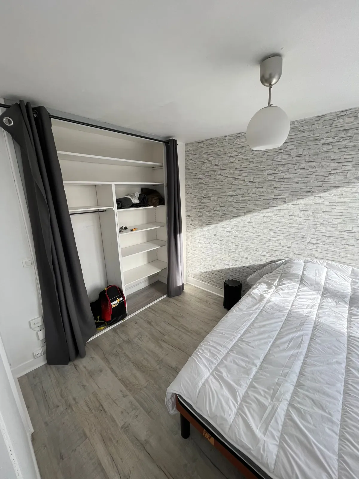 Location Fontenay-aux-Roses Appartement 696d12e25b8b1