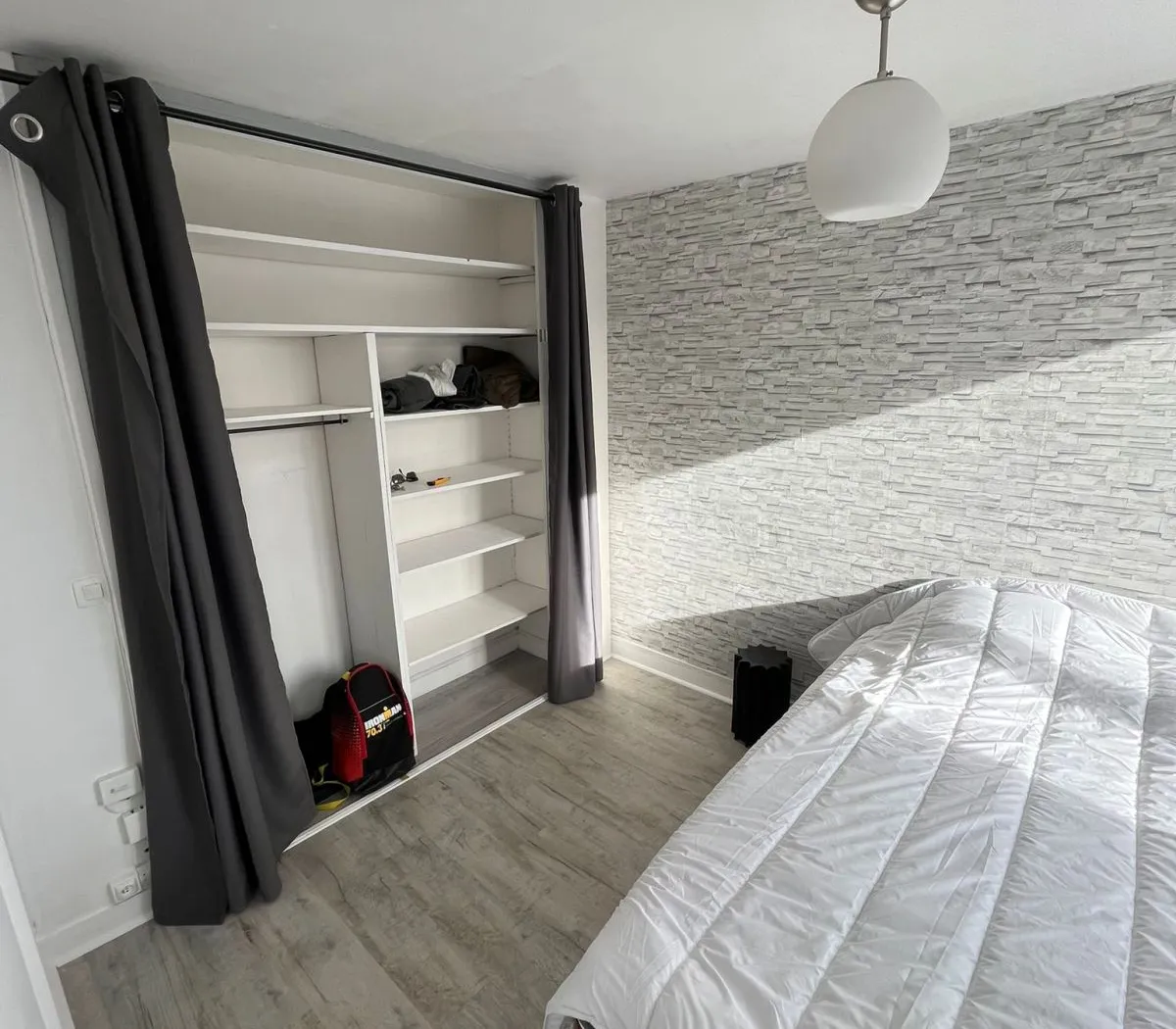 Location Fontenay-aux-Roses Appartement 696d12e25b8b