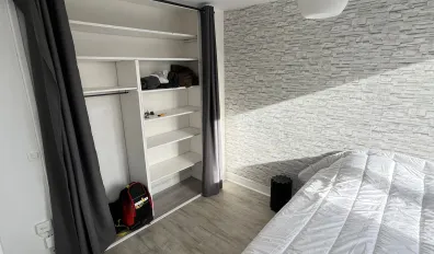 miniatureLocation Fontenay-aux-Roses Appartement 696d12e25b8b2