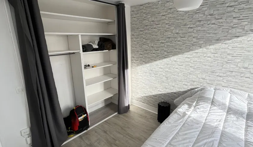 Location Fontenay-aux-Roses Appartement 696d12e25b8b1