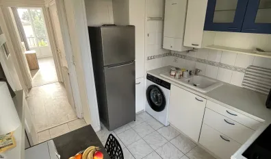 miniatureLocation Fontenay-aux-Roses Appartement 696d12e25b8b2