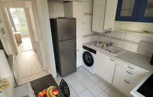 Location Fontenay-aux-Roses Appartement 696d12e25b8b