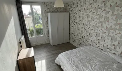 miniatureLocation Fontenay-aux-Roses Appartement 696d12e25b8b2