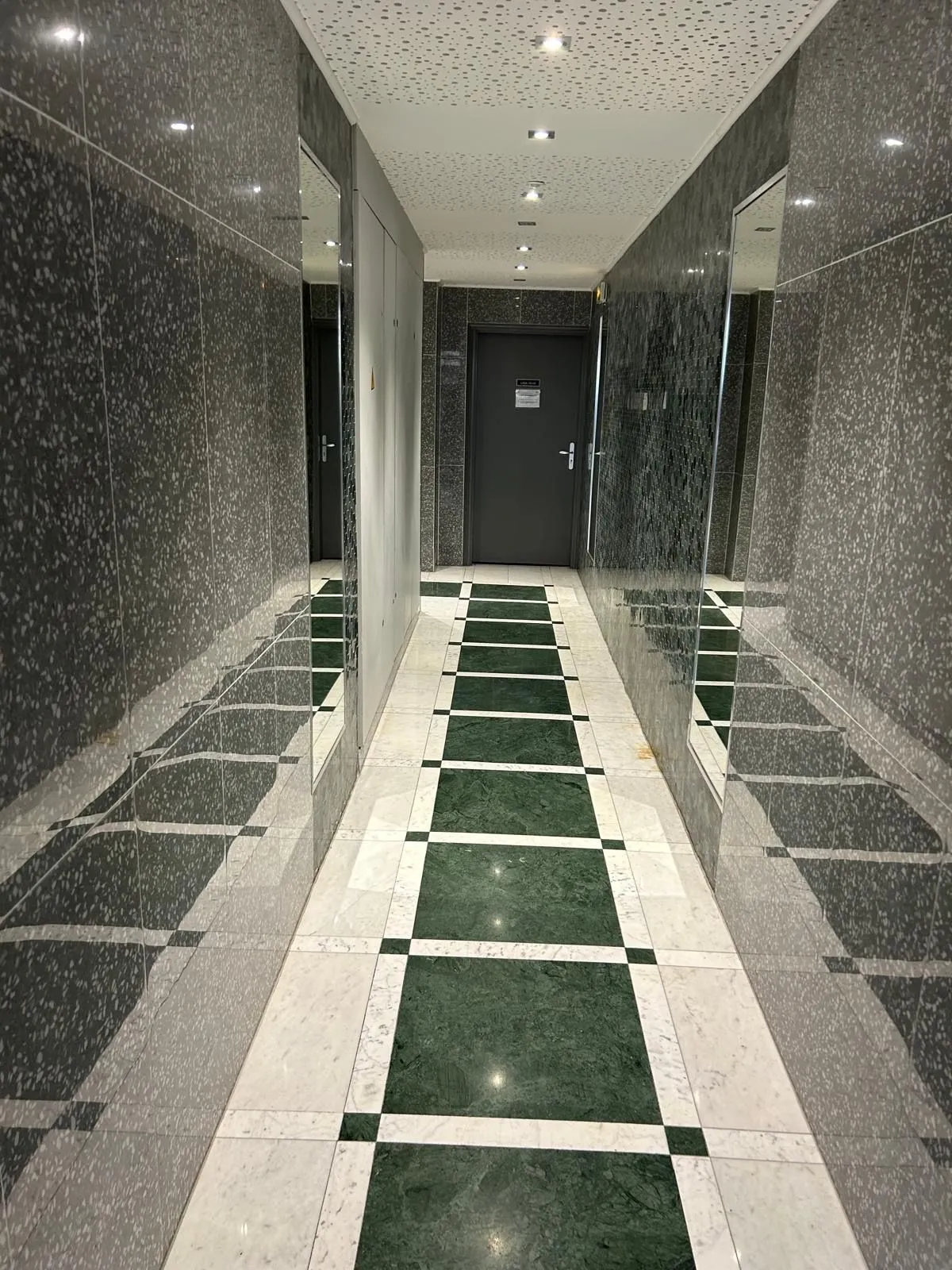 Location Villepinte Appartement 696d1c5b6461