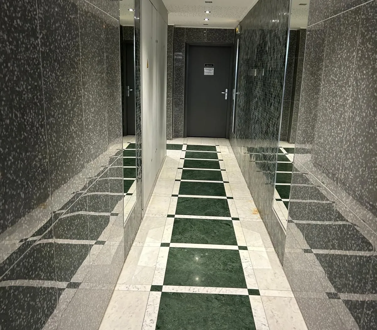 Location Villepinte Appartement 696d1c5b6461