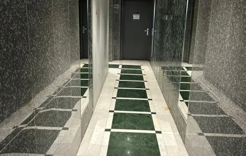 Location Villepinte Appartement 696d1c5b6461