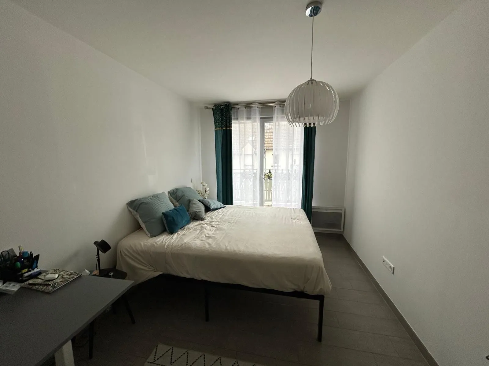 Location Villepinte Appartement 696d1c5b6461