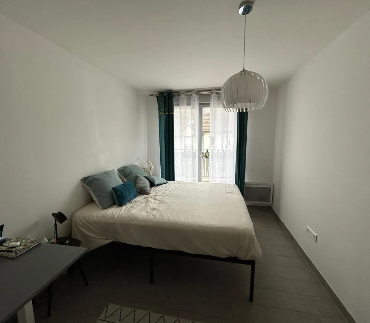 Location Villepinte Appartement 696d1c5b6461