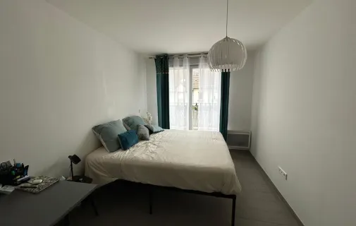 Location Villepinte Appartement 696d1c5b6461