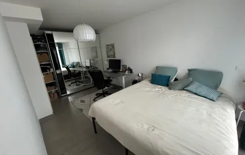 Location Villepinte Appartement 696d1c5b6461