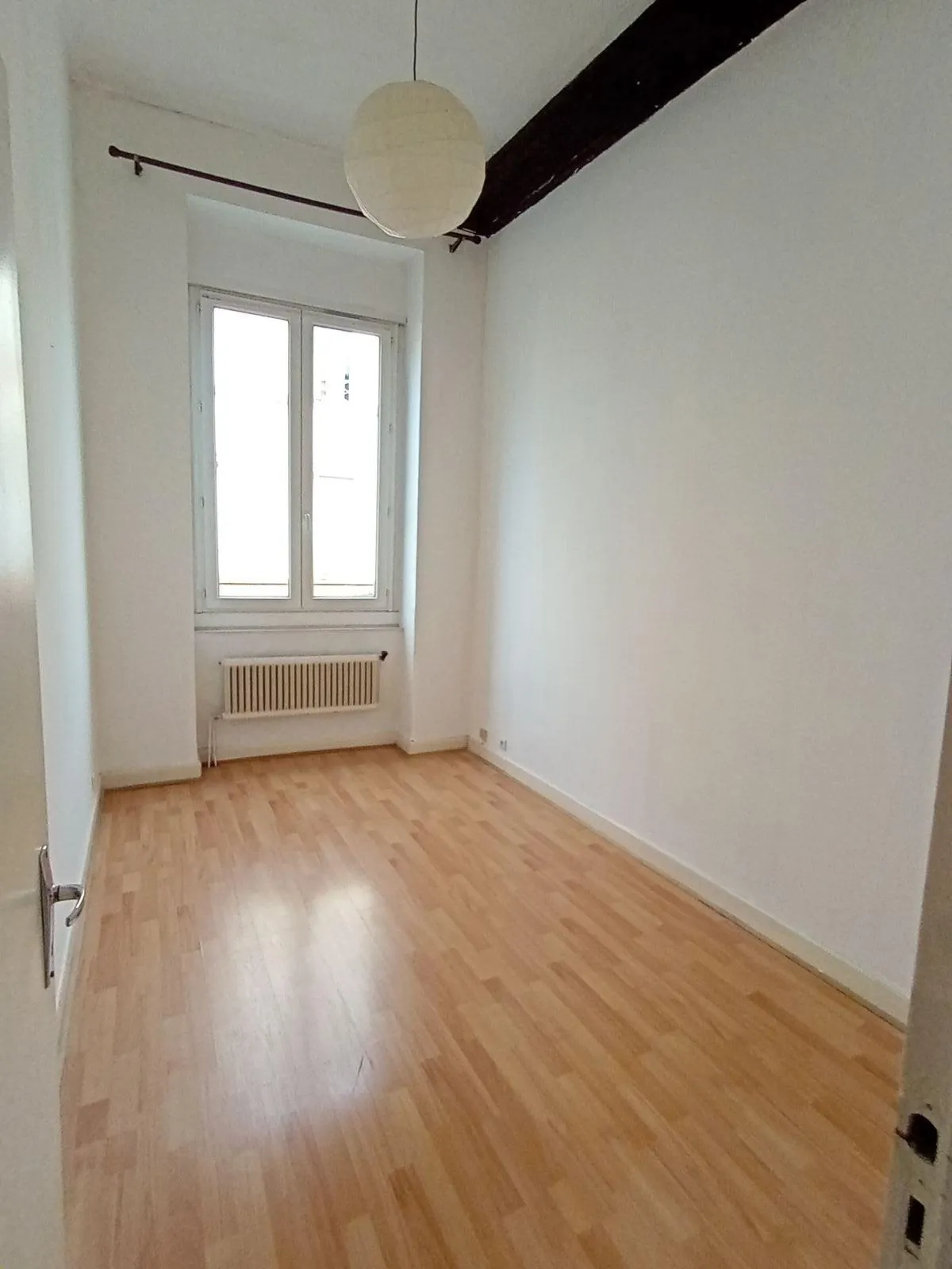 Location Lyon Appartement 696d3bc6700c3