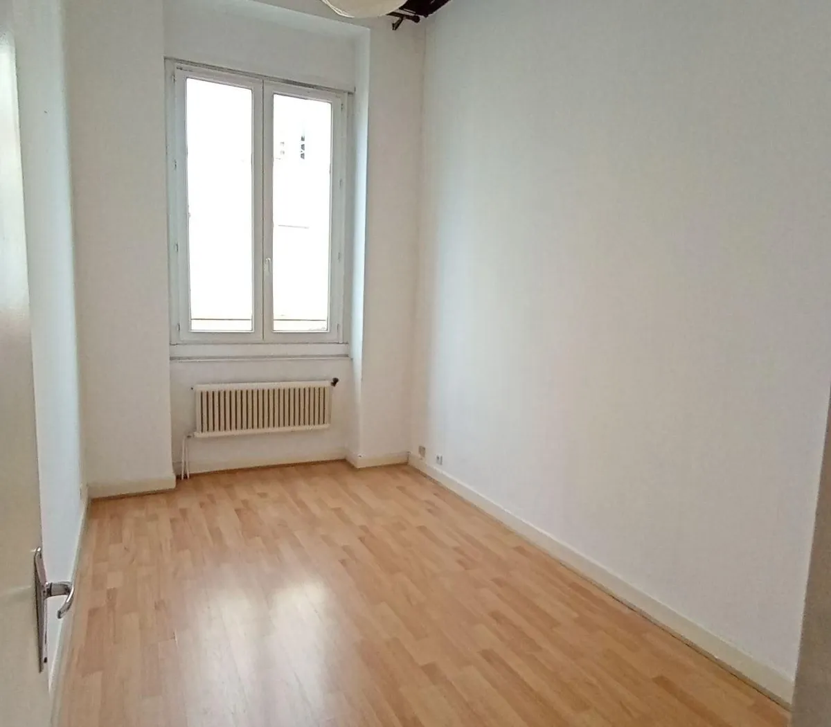 Location Lyon Appartement 696d3bc6700c