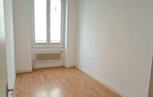 Location Lyon Appartement 696d3bc6700c