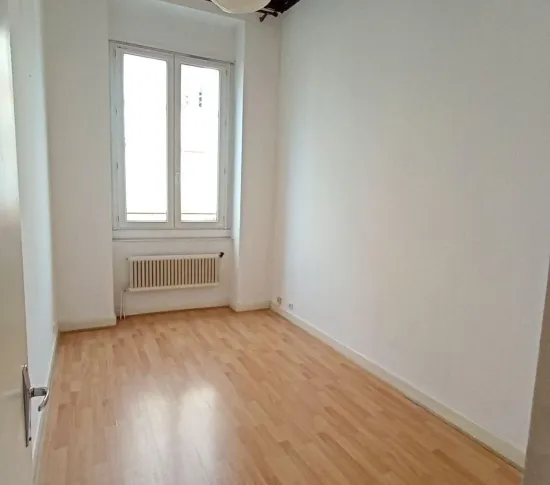Location Lyon Appartement 696d3bc6700c3
