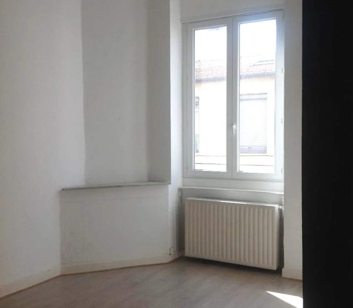 Location Lyon Appartement 696d3bc6700c
