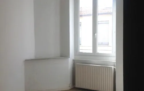 Location Lyon Appartement 696d3bc6700c