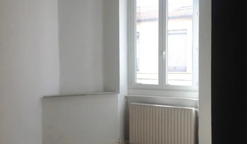 Location Lyon Appartement 696d3bc6700c1