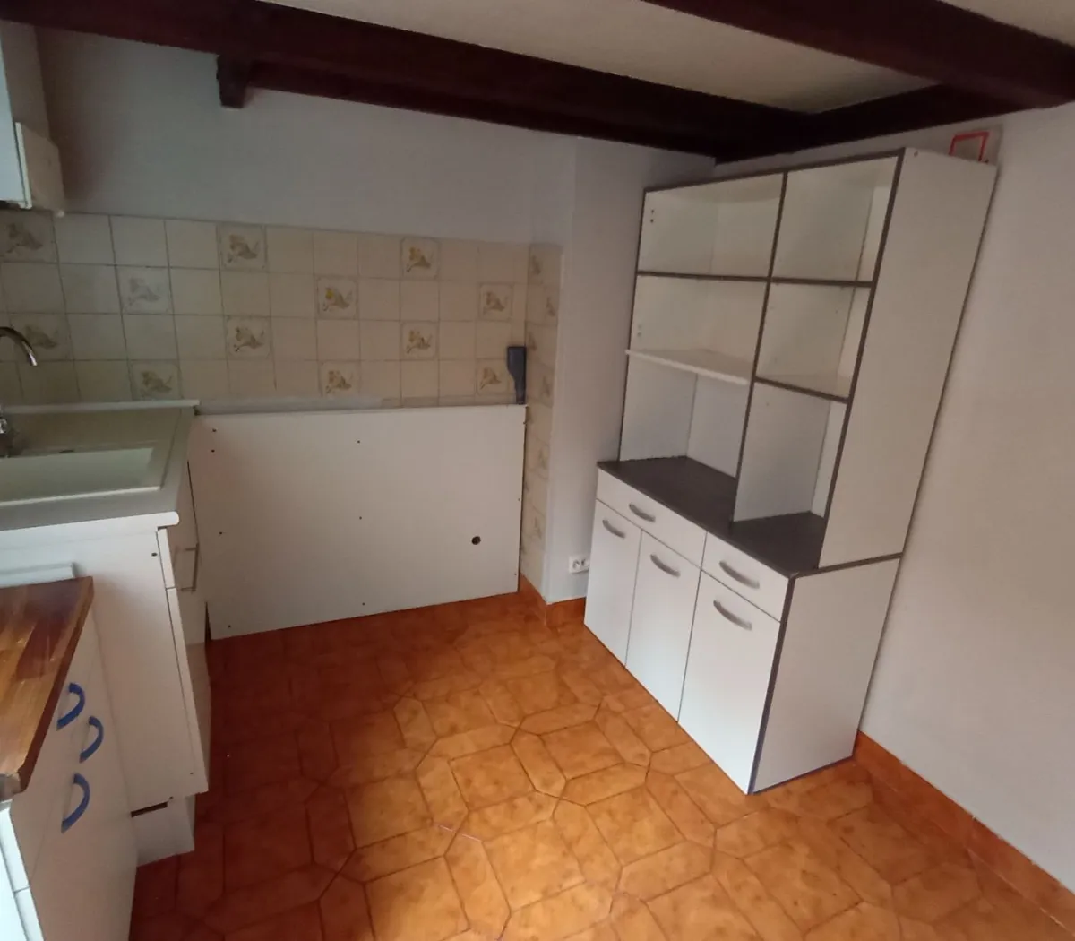 Location Lyon Appartement 696d3bc6700c