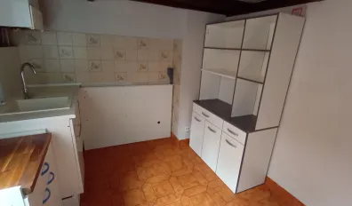 miniatureLocation Lyon Appartement 696d3bc6700c2