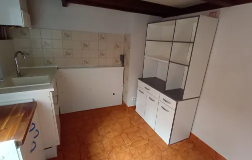 Location Lyon Appartement 696d3bc6700c