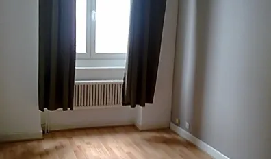 miniatureLocation Lyon Appartement 696d3bc6700c2