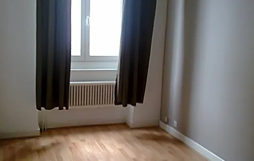Location Lyon Appartement 696d3bc6700c