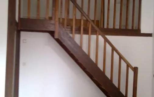 Location Lyon Appartement 696d3bc6700c