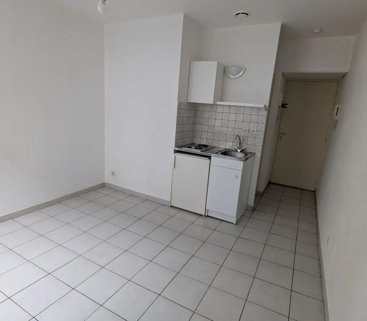 Location Lyon Appartement 696d41c74641