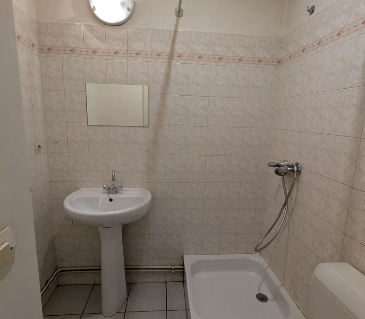 Location Lyon Appartement 696d41c74641