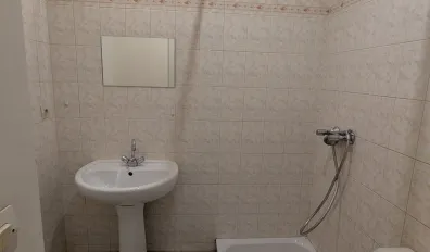 miniatureLocation Lyon Appartement 696d41c746412