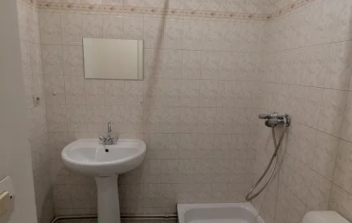 Location Lyon Appartement 696d41c74641