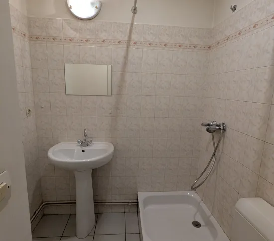 Location Lyon Appartement 696d41c746412