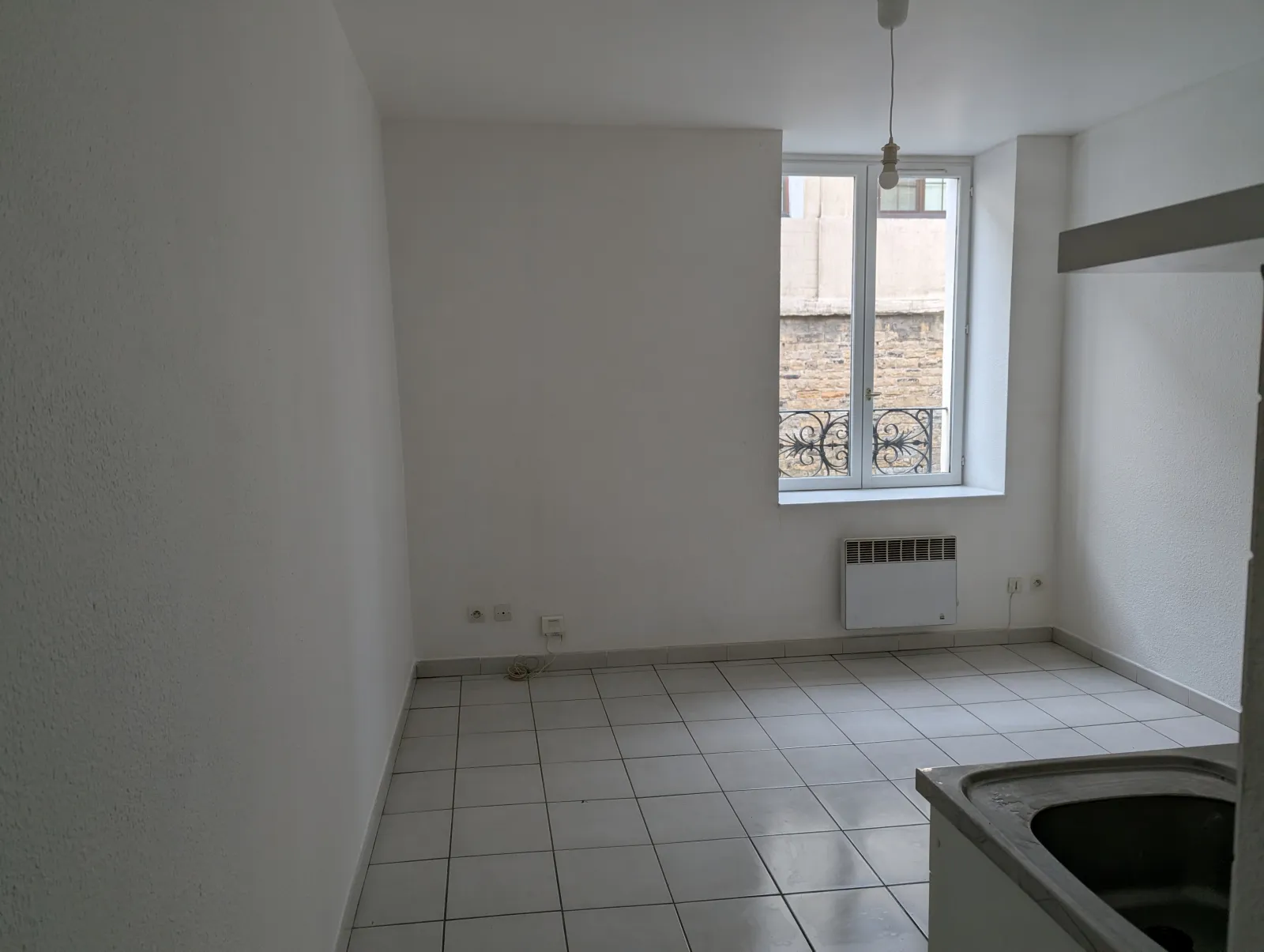 Location Lyon Appartement 696d41c746413