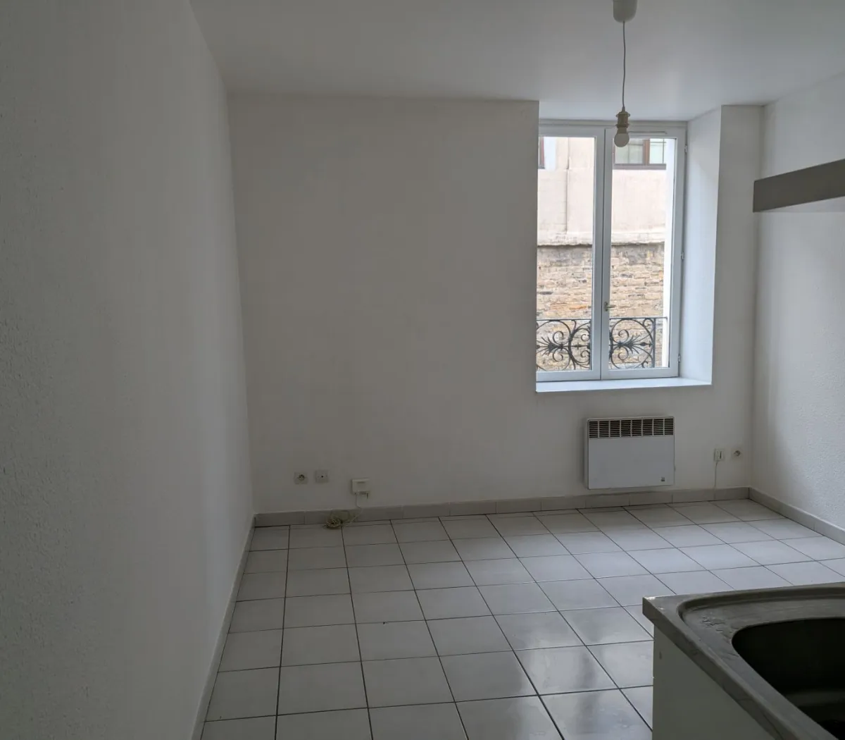 Location Lyon Appartement 696d41c74641