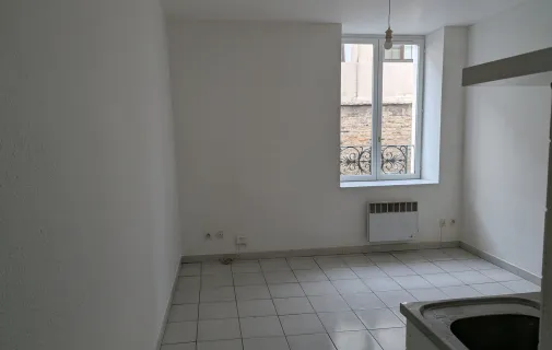 Location Lyon Appartement 696d41c74641