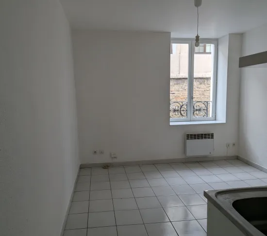 Location Lyon Appartement 696d41c746413