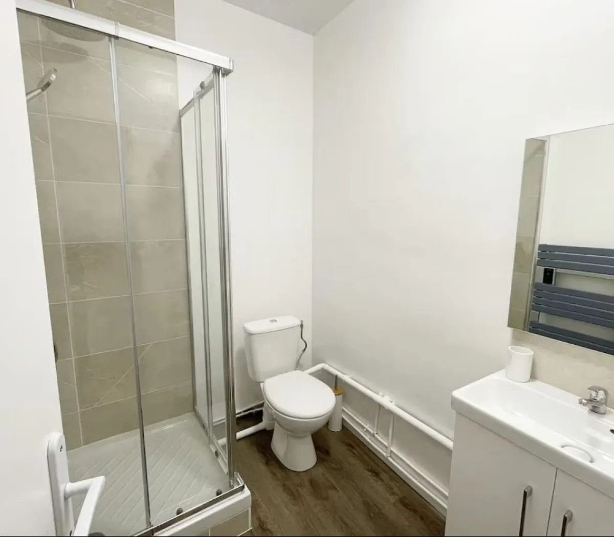 Location Fayet Appartement 696d4a449928