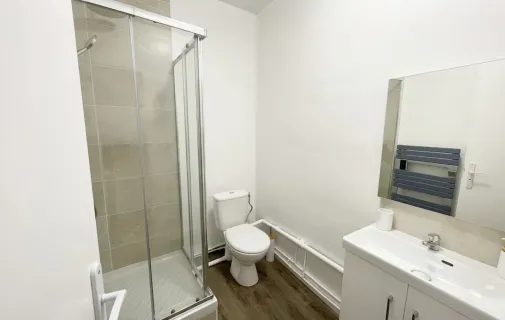 Location Fayet Appartement 696d4a449928