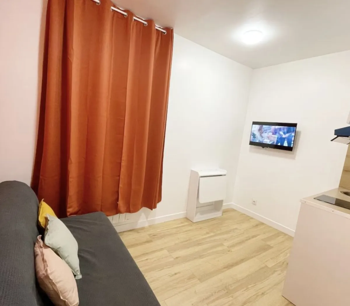 Location Fayet Appartement 696d4a449928