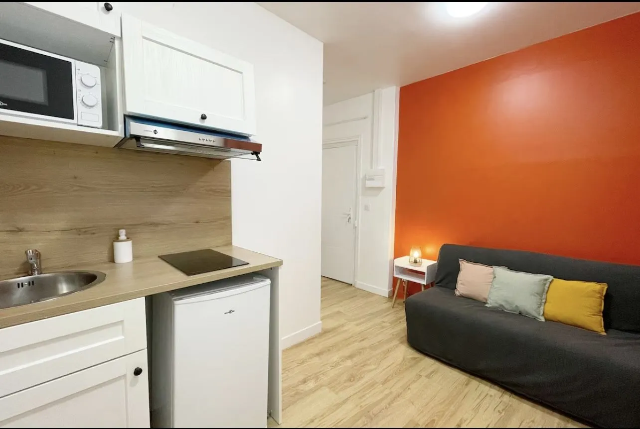 Location Fayet Appartement 696d4a449928