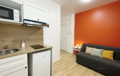 Location Fayet Appartement 696d4a449928