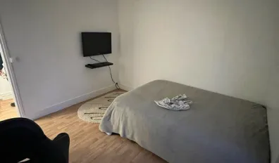 miniatureLocation Paris Appartement 696d528468c92