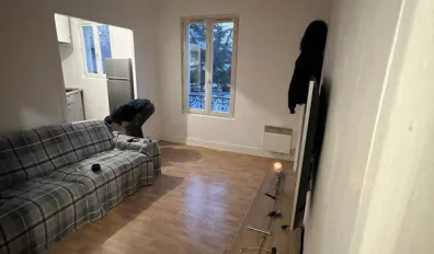 miniatureLocation Paris Appartement 696d528468c92