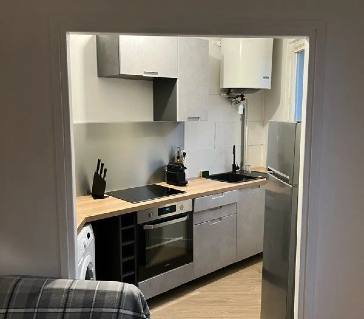 Location Paris Appartement 696d528468c9